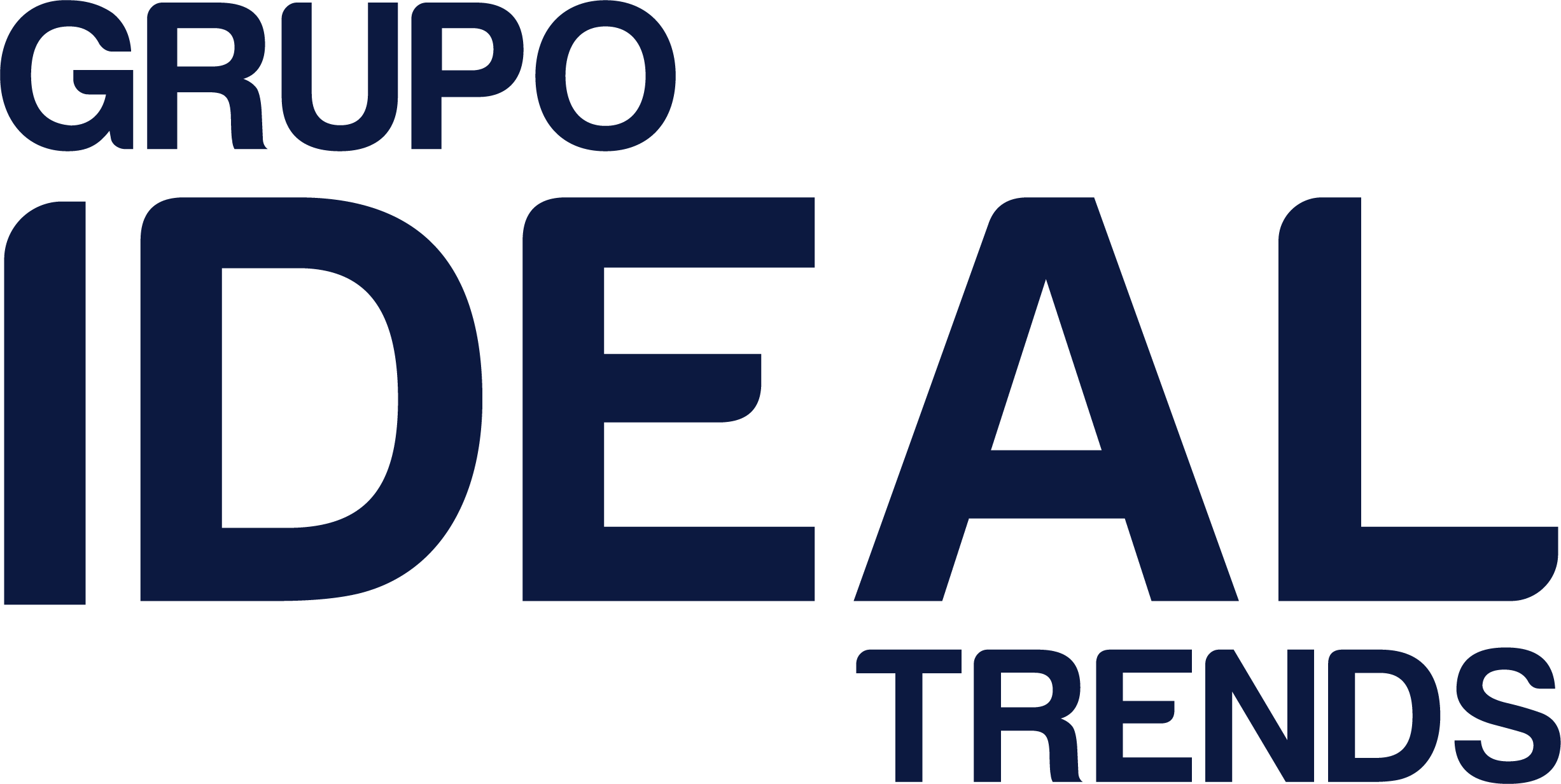 Ideal Trends